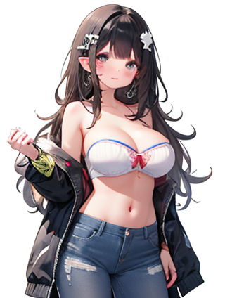 梦想与建筑：探索人类创造力的无限可能
